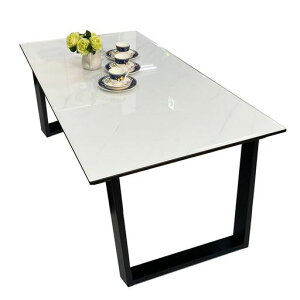 At@^Jo_CjOe[u4lp150cmKXKXV_CjO4l|He[u4lp_CjOe[uY{y2zGmA2{r(zCg)ؐr