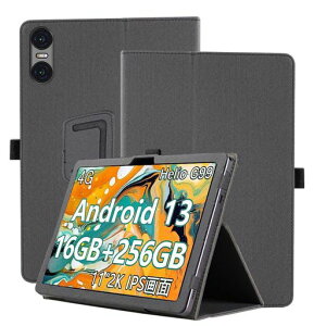 �yYCJDP�zTECLASTT50Pro�^�u���b�g�p�P�[�X11�C���`�P�[�X(2023NEWAndroid13�^�u���b�g)360°�S�ʕی�X�^���h�@�\�����p�����y���z���_�[�t�����C�z���Ռ��z���C�菝�h�~�ω���