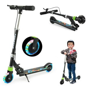 TENBOOMLbN{[hLbYXN[^[LbYqV^nhu[Lt3~12Ύqp2LED^Cω׏d50kgcԂ܂ݎ