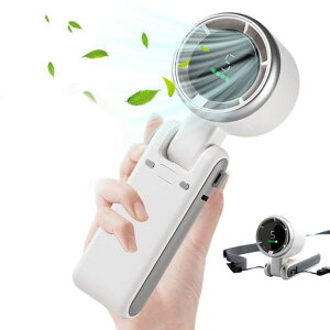 gѐ@nfBt@莝@^@USB[d|@3600mAheʃobe[ő12ԓ~j@5iKʒߋnfB@y莝E񂩂Ec