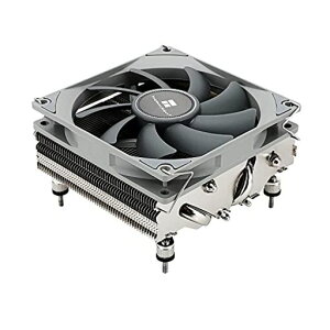 ThermalrightAXP90-X47[vt@CCPUGAN[[A47mmATL-9015XPWMt@AAGHPeNmW[AAMD:AM4/AM5/Intel1700/1150/1151/1200p(AXP90X47)