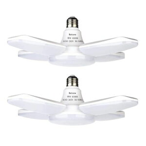 BatoneLEDK[WCg80Wy_gCgV[OCg5px߉\ȃGlԏqɃWȂǂɑΉƓ܂肽ݕό`\(2)