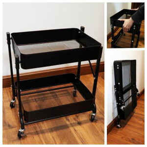 SecchuuLb`S܂2i^Cvω׏d40KG46cmxs30cmx51cmVv[SX`[{fCLX^[tX[Xړ݂艺JbvƃtbN[gi(uc