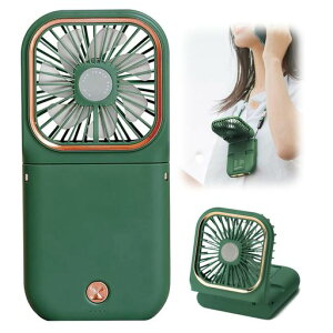 PSEF،gѐ@A莝USB@AnfBt@ApxAÉ݌vAfXNgbvpA@As̑_A܂݁ARpNgAً}[d@\AĂ̕KiA߁c