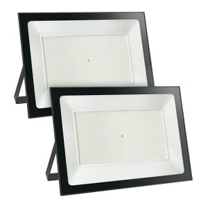 shineshareLED퉮O200WRZg^ƓhƓփCgF80-150VKpIP66hRPx2MLP[uqɃK[WŔBBQ뉀ԍƒԏPSEF؍