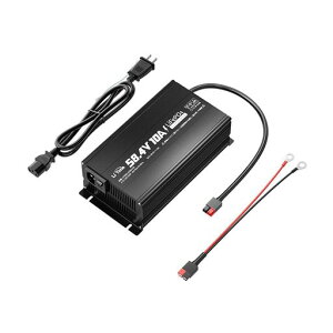 LiTime58.4V10A_S`ECIobe[p[d0V[d@\LiFePO4obe[`[W[48V(51.2V)`EdrKpd[d푽dی@\PSEF؎擾