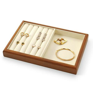 OirlvWG[gCؐ2in1rvoOlbNXwփfBXvC[KiɑΉP18004(x[W)