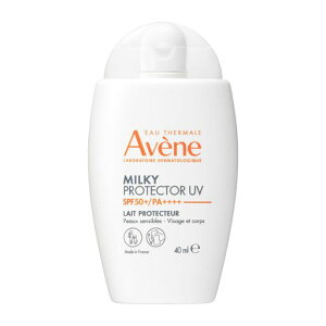 Axk(Avene)~L[veN^[UV40mL|SPF50+EPA++++|pEp(etEN[Et)|~NE[V||fP[gωnOJbgێUVϐ(hׂ)