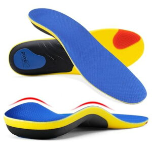 KozzimC\[yŗDŁzȂՌzdX|[cC~yl̍HwEA[`T|[gE̔Y݉zy܂C\[ᔽNbVpL[vKRۖhLhc