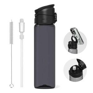 RHINOSHIELD(CmV[h)AquaStand}Olbg{g800ml|Xg[tgC^EH[^[{gMagSafeΉnhtX|[c{gpx߉\ȎOrX}zX^hRh~yc