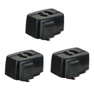 AbishionCeBOo[p~߃RZg|V[OvO_Ng[ptȒP(15A125V50/60Hzp܂)|V[O{fBCeBO[pPSEF(3)