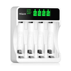 HiQuick[dr[dP3P4jbPfjJh[drɑΉ}[dLCDtdrcʂ̕\ƗXbgP3`P4`dr[d\MicroUSBAType-C̓|[gRpNggѕ֗ʏ[d