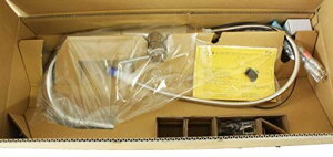 KVK�L�b�`���p�Z���T�[�t�V���O�����o�[��������e���o�[���o���V�����[KM6071EC