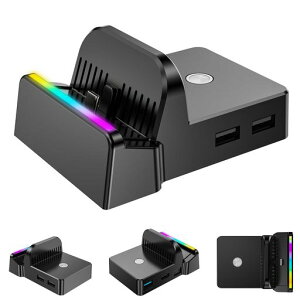 yNintend0Switch2/Switch/XCb`L@ELΉzhbN4Ko͑ΉM݌vX}[g`bvڍ[dgX^hیP[XΉ(Black)