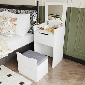 YASICAhbT[RpNge[uLEDCgt48cmeʎ[͗D~[䉻ϑ䏬^dX}[g3FQpϑfXNpۂ݊prtσXc[xX|Wc