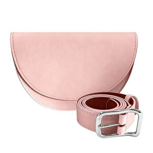 [harukita]St{[P[XvP[XEGXgxgt}OlbgJ߃U[X|[eB[sUsN