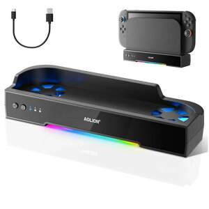 LuxiSyncSwitch2ppt@XCb`2hbNΉOiK\RGBCgtÉ݌vǊ|Ή_ut@pX^hUSBڑ^MN[[switch2Ӌ@