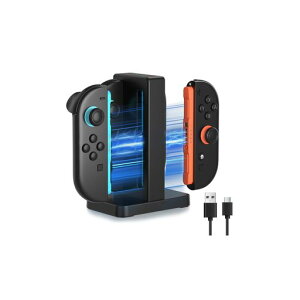 WCR[dX^hSwitch2p[2025Vo]DiyifeWCR2pUSB-CP[utߏ[dh~jeh[XCb`pSwitch2Rg[[[d\