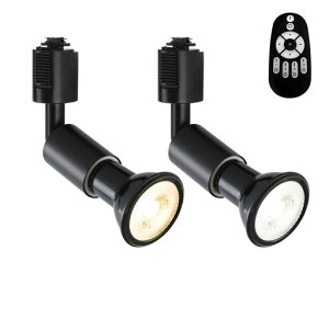 PNRLUXX|bgCg_Ng[Ɩ_Ng[CgE26CeBO[LEDdtF6W(40W`)Rtu2ZbgCeBO[r[dVƁc