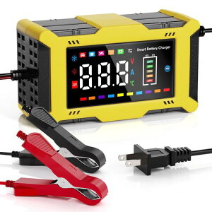 obe[[d/oCNSobe[`[W[pX[d12V/6A[ddTtF[V/LiFePO4_S`EobeɑΉ/oCN/ɓKp{t