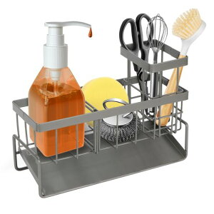 ReelyoX|WuX|Wz_[܃bN؂hKYf|킵z_[ʏ/Lb`[(AbvO[h)