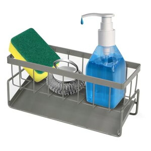 ReelyoX|WuX|Wz_[܃bN؂hKYf|킵z_[ʏ/Lb`[(AbvO[h)