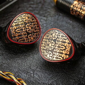 SyeindunceYongseSunWuKong2DD+4BA�h���C�o�[�C���C���[���j�^�[�C���z���A�I�[�f�B�I�}�j�A�ƃQ�[�~���O�̂��߂�6���j�b�g�n�C�u���b�h�L��HiFiIEM�w�b�h�z���A���O���\�ȃf���A���P�[�u���c