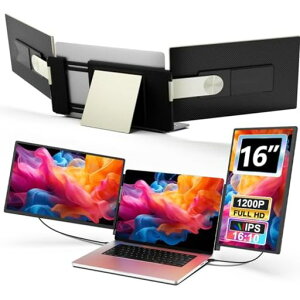 16C`oCj^[fAfBXvCAXVꂽ1200PFHD|[^ufBXvCA16:10AXyNgXN[A]\ŎO\ȉʁAyʃm[gp\RpsJc