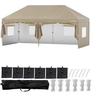 CYFIE^[veg3mx3m/3mx6m(^!)TChV[gt3iKߔƑuvJbg^b`^[vegTVF[hϐH悯gȒP^ѕ֗Lv/sNjbN/^/c