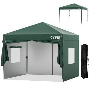 CYFIE^[veg3mx3mTChV[g4t^b`^[v3iK߃eg^b`R[eBOϐH^b`eg^[v^b`^[vegX`[t[c