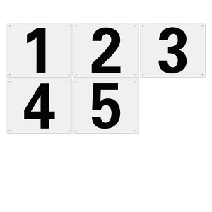 `Ev[gԍv[gu1~vW240mmxH200mmYA~3mmԏԍŔltpۉOΉ(NO1~5W240xH200mm)