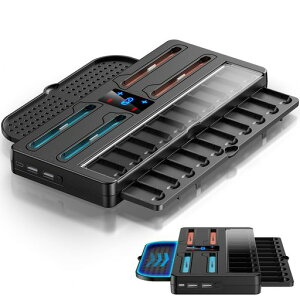 Switch2[dX^hyVoSwitch2Ήz4WCR}[d20Q[J[h/Switch2̖{̎[&ی\XCb`2Rg[[[dhbNQ[@[̌^LEDwvtȁc