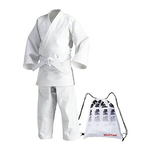 [Muenan]㐻ȏ_㉺ZbgуZbgƗp_qǂ_wƏ_q_ߍZ_(zCg145cm)