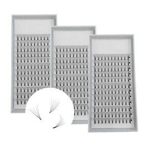 ܂GNXe35D{[܂CDJ[0.070.10mm125{}cGN܂i`lC3TraysShortStem5Deyelashesextension(D-0.10mm