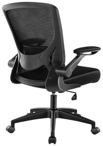 KERDOMfXN`FA֎qp\Re[NItBXȂ[LOlԍHw׋wKo[T|[gt360x]ɗǂlCꍕKD9060-Black