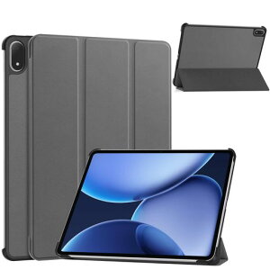 For OnePlus Pad 3 �P�[�X OnePlus Pad 2 pro ��p�J�o�[ OPPO Pad 4 Pro �P�[�X (�D�F)