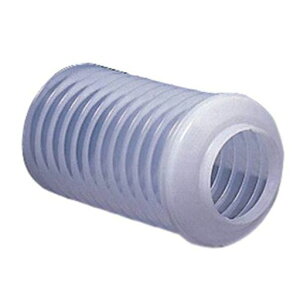 �~���i�K �|���N���b�N�W�o�J�o�[100mm PCSJC100