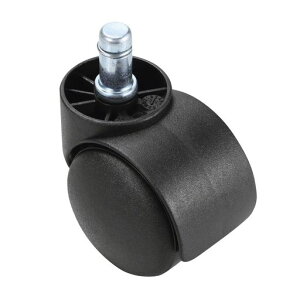 TTvC(SanwaSupply)OA`FApiCLX^[SNC-CAST5