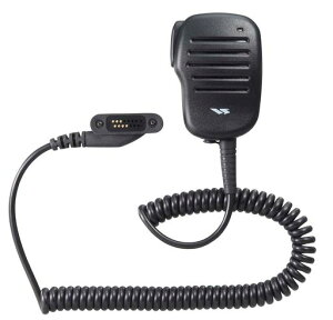 X^_[h^Xs[J[}CNVXD10/VXD20/VXD9ΉMH-83A7A