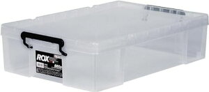 Vnϋvɓ[{bNX{hЃbNX660SNAP[XRei{bNXߑP[XvP[XROXy44xs66x16.5cmz