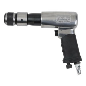 SK11(GXP[11)GAn}[PRO|Cg`[2{tbg`[2{^V[g`[1{AHM-881K