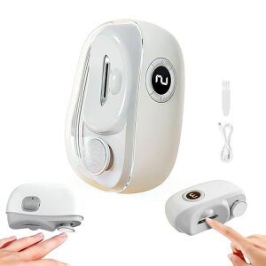�V�^LED�t���f�B�X�v���C 2in1 �d���ܐ؂� �d���܌��� �Ԃ����/�q��/��l/����ґΉ� �����ܐ؂� �܂₷���̌^ 3�i�K�X�s�[�h LED���C�g Type-C�[�d�� �d���߂��� �n�����S�������� �܏��c