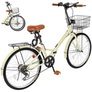 Mixiu�܂肽���ݎ��]�ԃV�}�m7�i�ϑ����Y�f�|�t���[���܂��ݎ��]��20�C���`/24�C���`���߂̃T�h�����A�L�����A�E�J�S�E���C�g�E���C���[���b�N�E��C����t���y�ʎ��]�ԒʋΒʊw�X��c