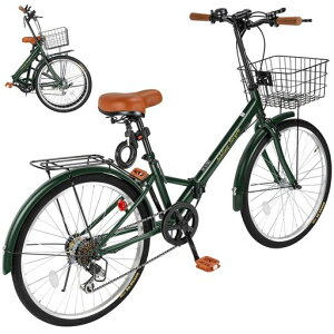 Mixiu�܂肽���ݎ��]�ԃV�}�m7�i�ϑ����Y�f�|�t���[���܂��ݎ��]��20�C���`/24�C���`���߂̃T�h�����A�L�����A�E�J�S�E���C�g�E���C���[���b�N�E��C����t���y�ʎ��]�ԒʋΒʊw�X��c