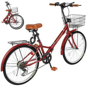 Mixiu�܂肽���ݎ��]�ԃV�}�m7�i�ϑ����Y�f�|�t���[���܂��ݎ��]��20�C���`/24�C���`���߂̃T�h�����A�L�����A�E�J�S�E���C�g�E���C���[���b�N�E��C����t���y�ʎ��]�ԒʋΒʊw�X��c