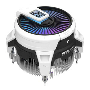 ALSEYEW90CPUN[[A^PCP[Xp̉x\CPUN[[A͂90mmARGBƖt@40mm\q[gRAIntel̂