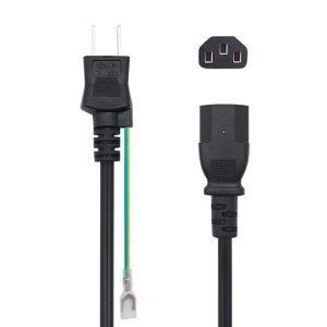 Tatsusen1.5mACdP[u2svO(IX)Ed3PE3s\Pbg(X)RlN^[A_v^[EvWFN^[Ev^[EACRZgΉ125V/7A1.5m