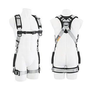 TJMfUC(TJMDesign)^W}VKiSуtn[lXnIt܂ܒE₷tn[lX{̂̂݌yʃA~Vo[Y2023NfKœ₷Ȃ₩ȁc