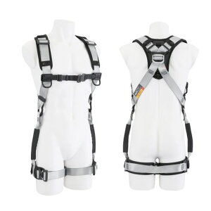 TJMfUC(TJMDesign)^W}VKiSуtn[lXnIt܂ܒE₷tn[lX{̂̂݌yʃA~Vo[Y2023NfKœ₷Ȃ₩ȁc