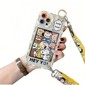 Xk[s[iPhone11promaxpX}zP[XuS@ΉvXk[s[iPhone11promaxP[XXgXgbvfUCXk[s[iPhone11promaxp[htop[TPUYیϏՌ